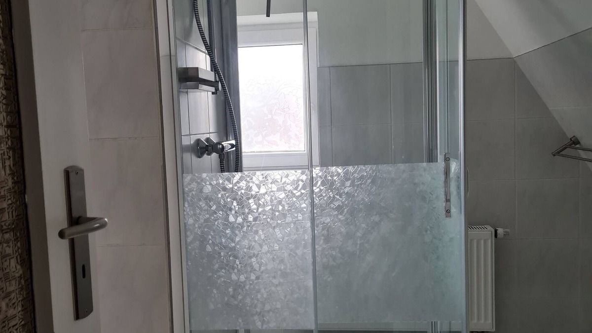 Buxtehude Apartment | Cozy vacation apartment in a quiet location near the S-Bahn in the Hamburg area priv.