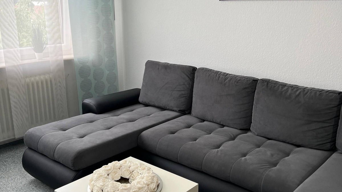 Stockach Apartment | Cozy vacation apartment in Stockach - near Lake Constance