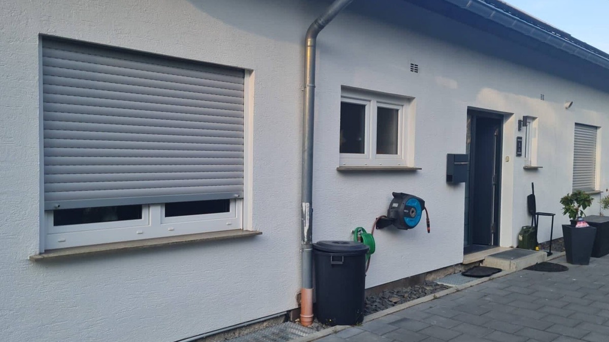 Nuerburg Apartment | Cozy vacation apartment right next to the Nordschleife