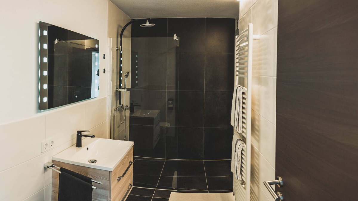 Fischen im Allgaeu Hotel | Cozy vacation apartment with a view of the Allgäu Alps