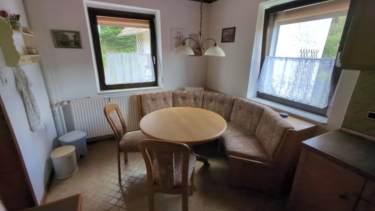 Moembris Apartment | Cozy vacation home 100m2 close to nature