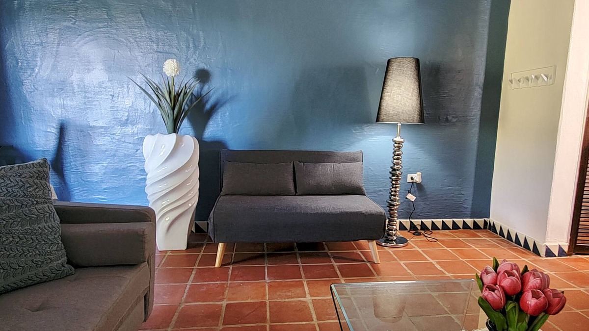 Mameyes II Villa | Cozy Villa in Prestigious Puerto Rico Golf Resort