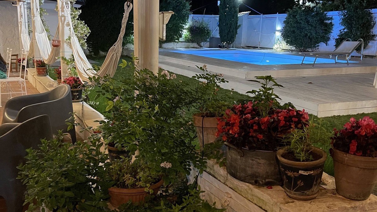 Magazzeno Villa | Cozy villa with pool a stone's throw from the Amalfi coast