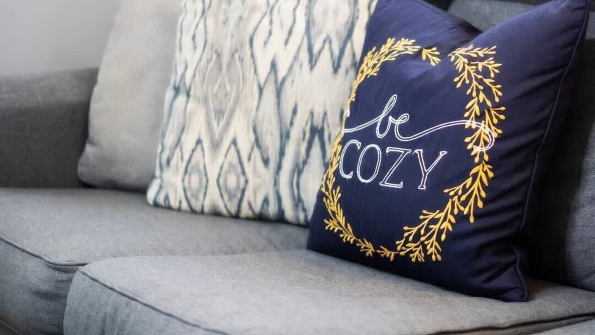 Medina House | Cozy Weekend 1BR Haven in Medina!