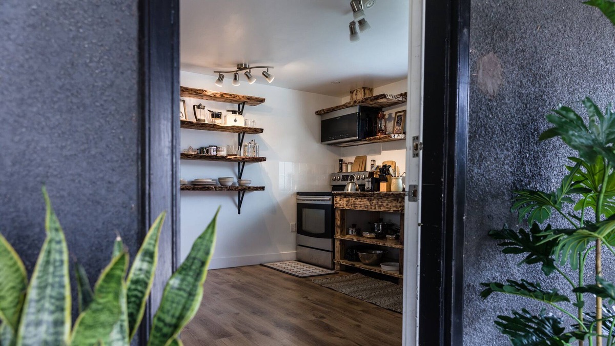 Regional District of Nanaimo House | Cozy West Coast Getaway - 10' drive from Ferry