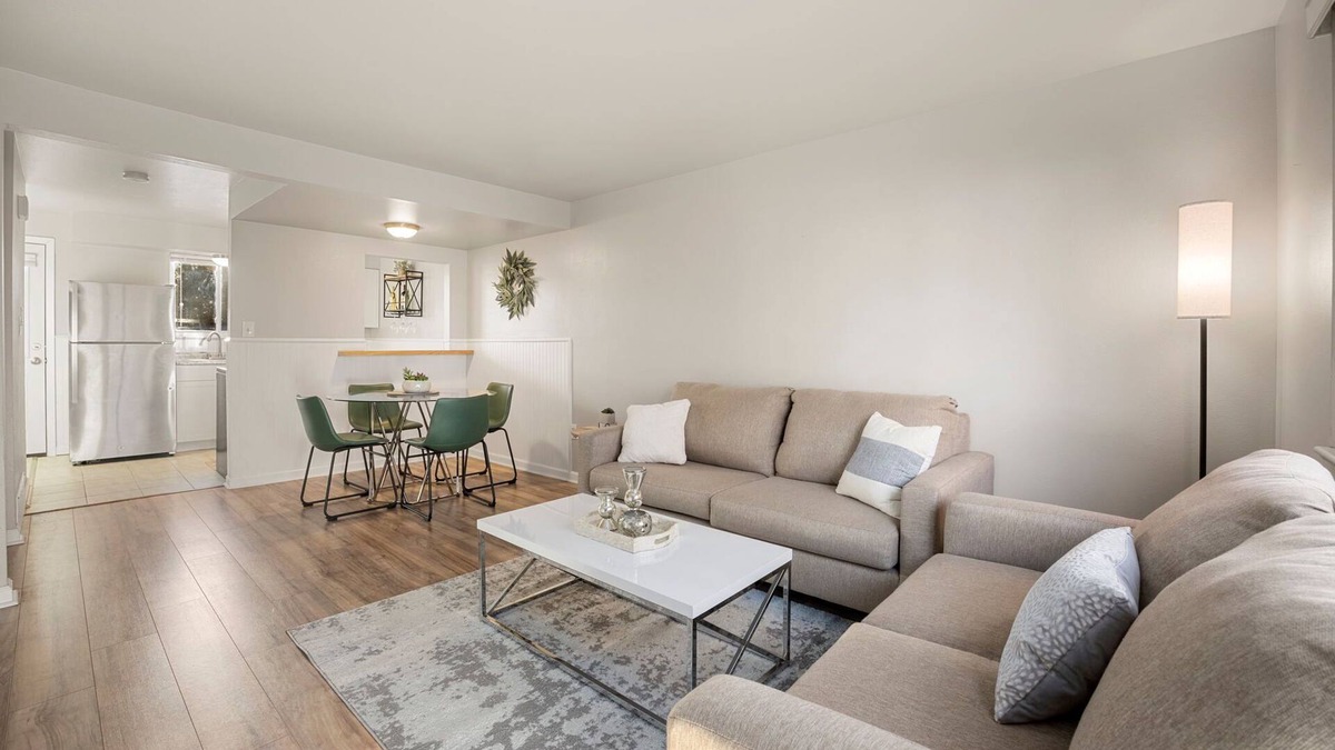 Windsor Condo | Cozy Windsor Condo!