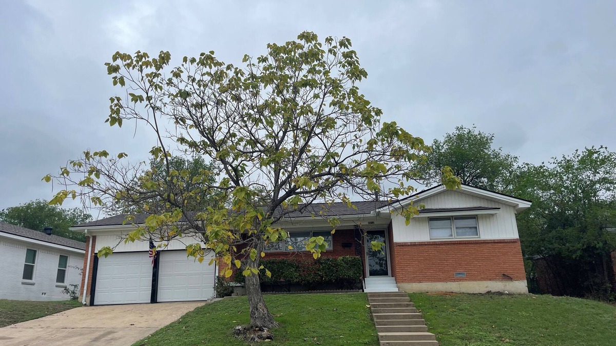 Fort Worth House | CoZyBeds|FamFrndly|Mins2DwnTwn|Stckyrds|WillRogers