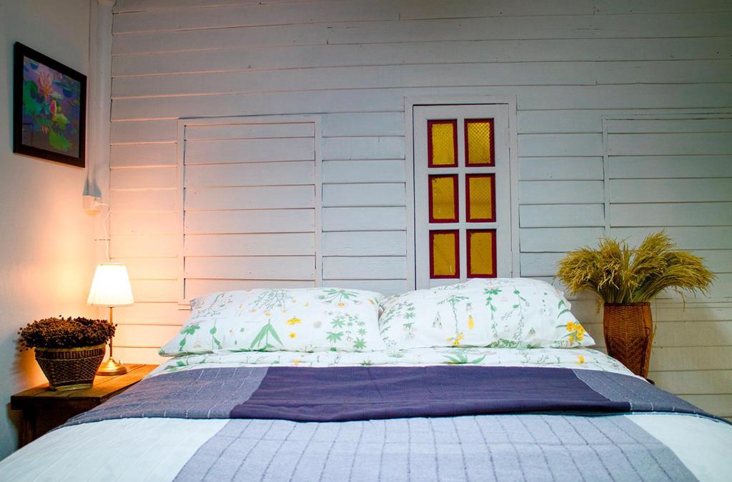 Khao Khitchakut House | Cozycomo Chanthaburi