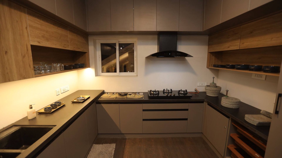 Kandal Villa | CozyVillas