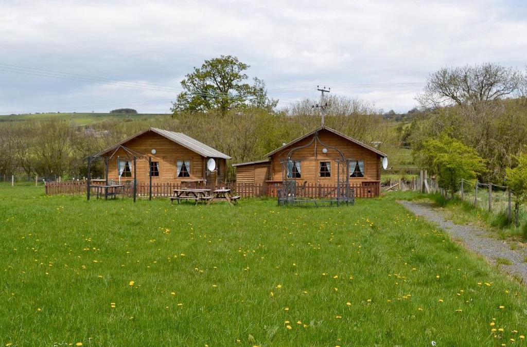 Felindre House | Crabtrees