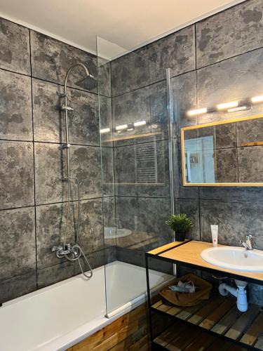 Warszawskie Apartment | Cracovia Apartment