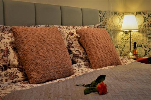 Krowodrza Apartment | Cracovia Garden Nowa 5 Dzielnica