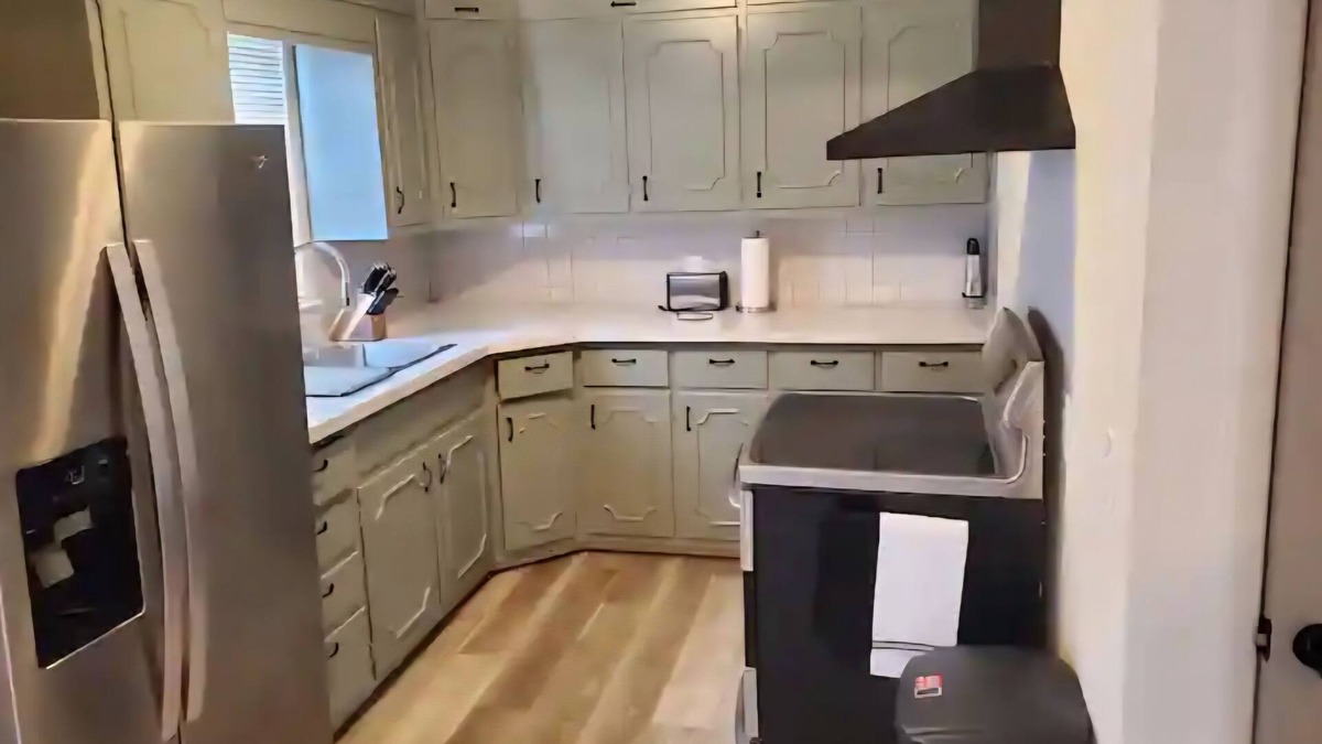 Excelsior Springs House | Crafted Comfort in Excelsior Springs – A Home with Soul"