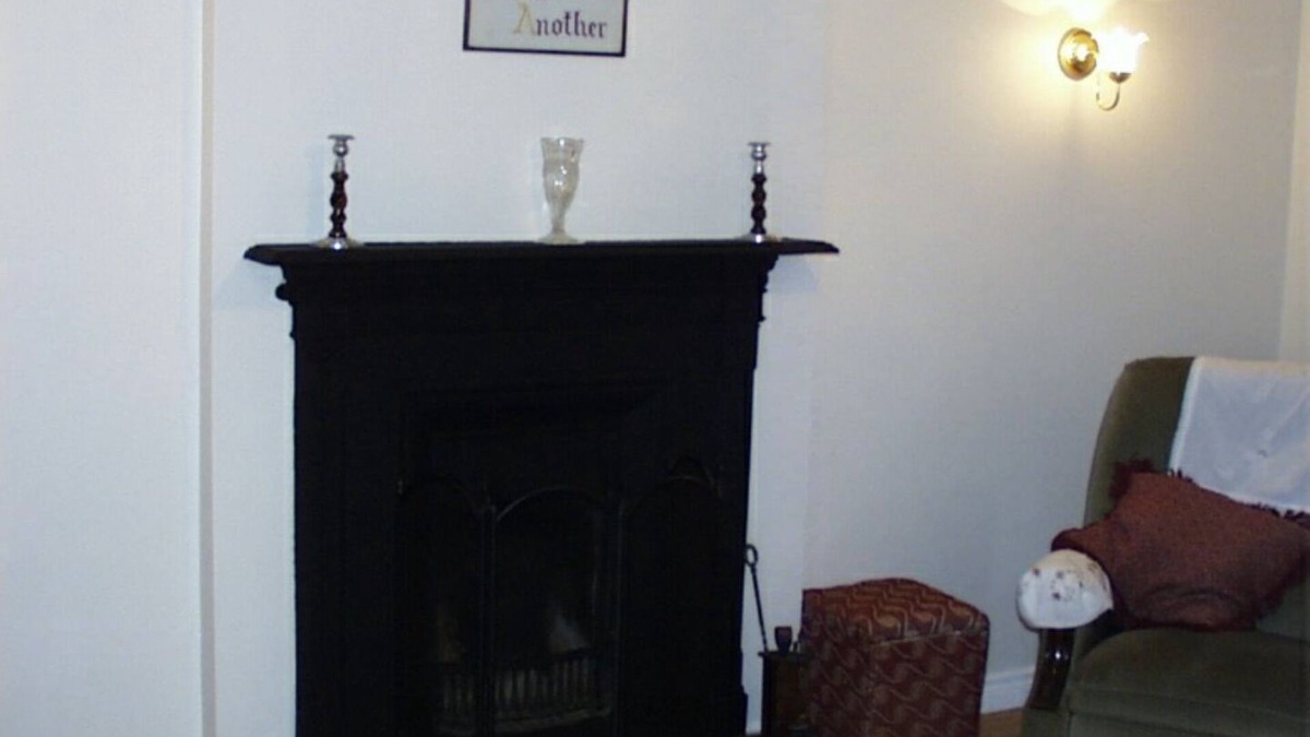 Randalstown Cottage | Craig-E-Brae at Edenvale Holiday Cottages