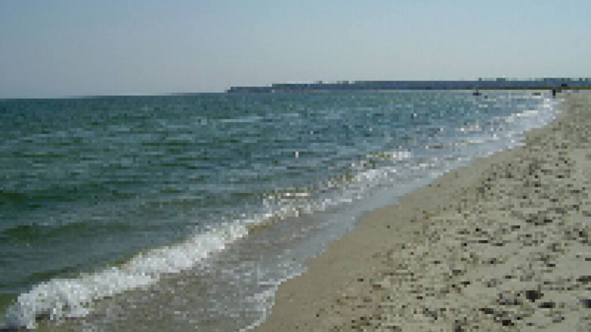 Centerville Hotel | Craigville Beach Inn