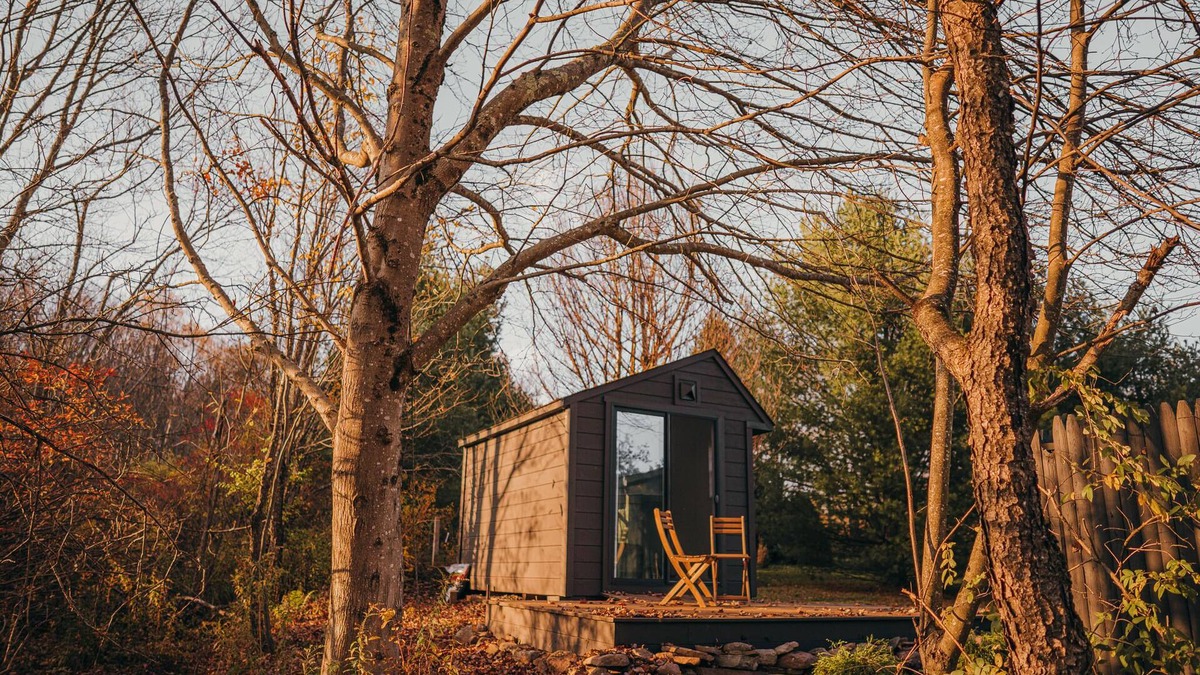 Parksville Cabin | Cranberry Pond - Lake Views near Livingston Manor