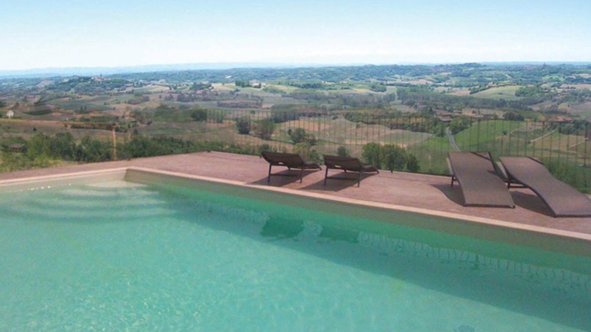 Alfiano Natta Other | Crealto