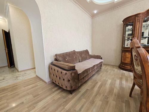 Gyumri Apartment | Creative Apartment Gyumri