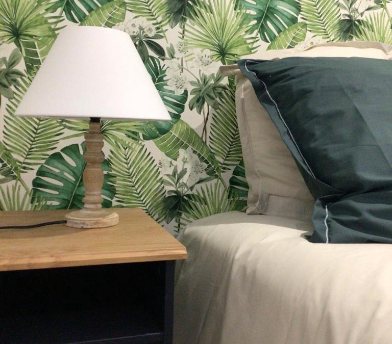 Graslin - Commerce Apartment | Crebillon