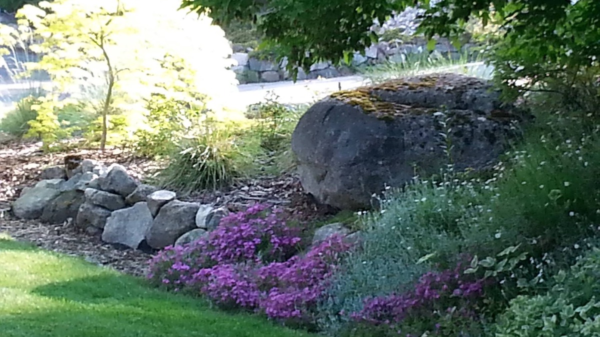 Nelson Bed & Breakfast | Creekside B & B