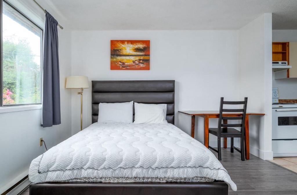 Crofton Hotel | Croft Inn Motel