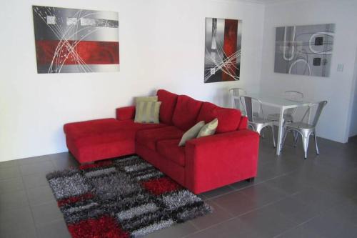 Cronulla Apartment | Cronulla Beach Elanora Gardens