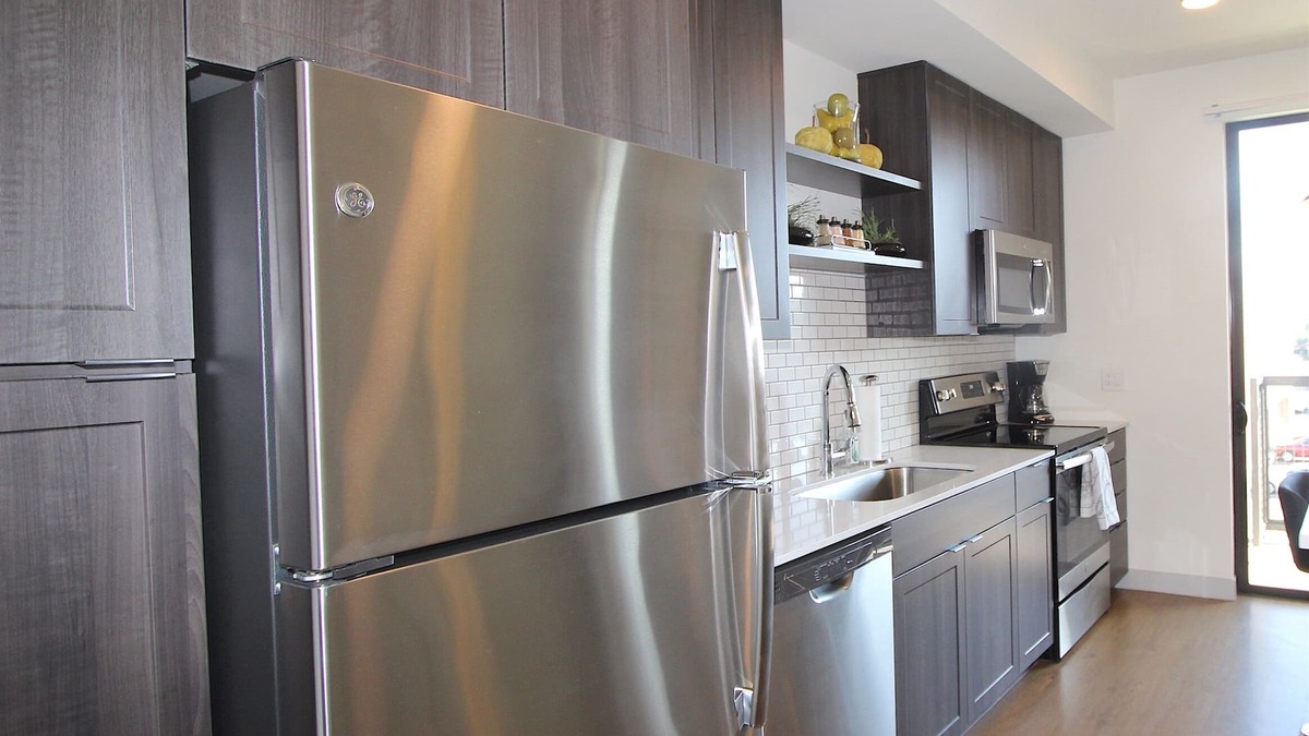 Encanto Apartment | Cross St To St Joes-Minutes to Downtown
