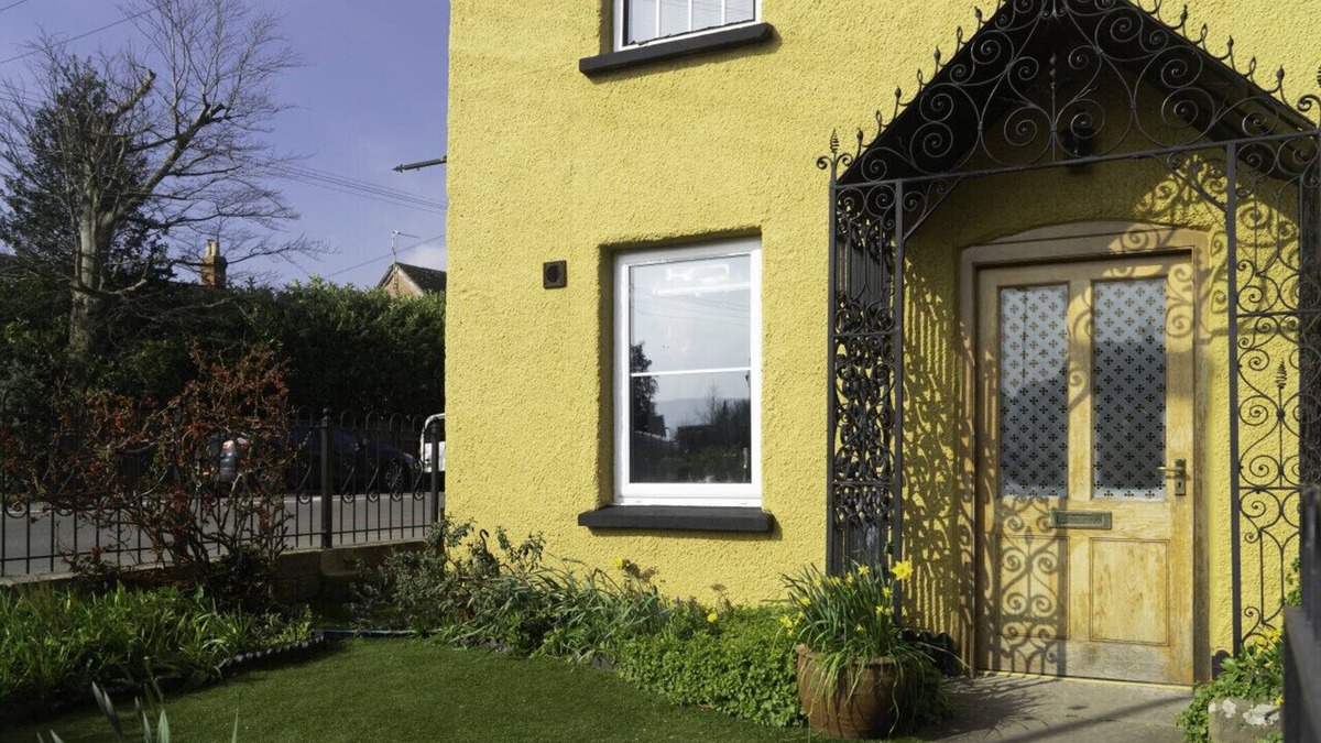 Eastington Apartment | Crossways - Eastington