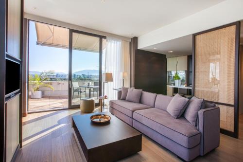 Cointrin Hotel | Crowne Plaza Geneva by IHG