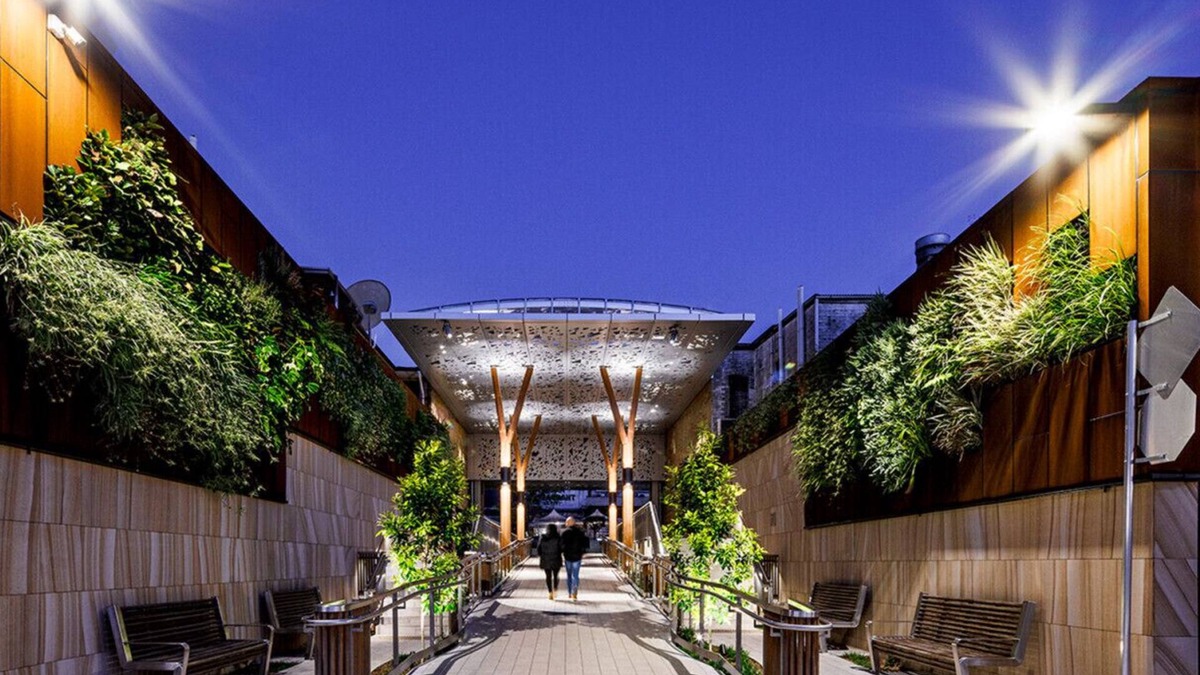 Crows Nest Apartment | Crows Nest Gem with parking