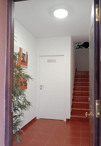 Najera Apartment | CUARZO loft La Piedra de Najera
