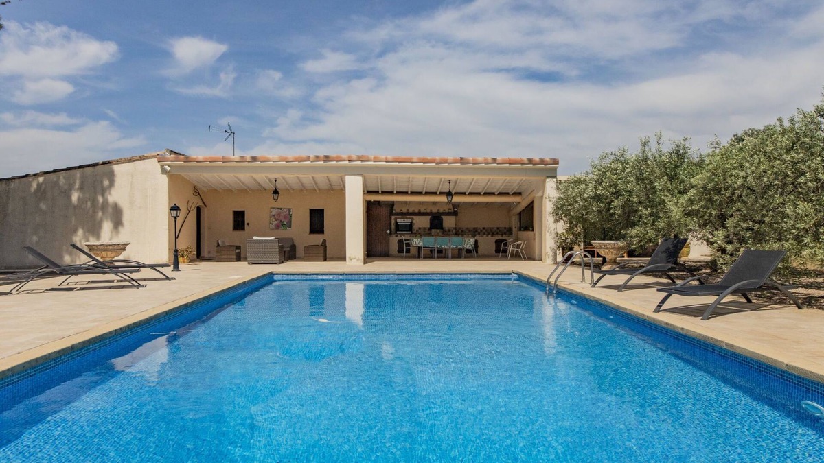 Cucuron House | Cucuron by Interhome
