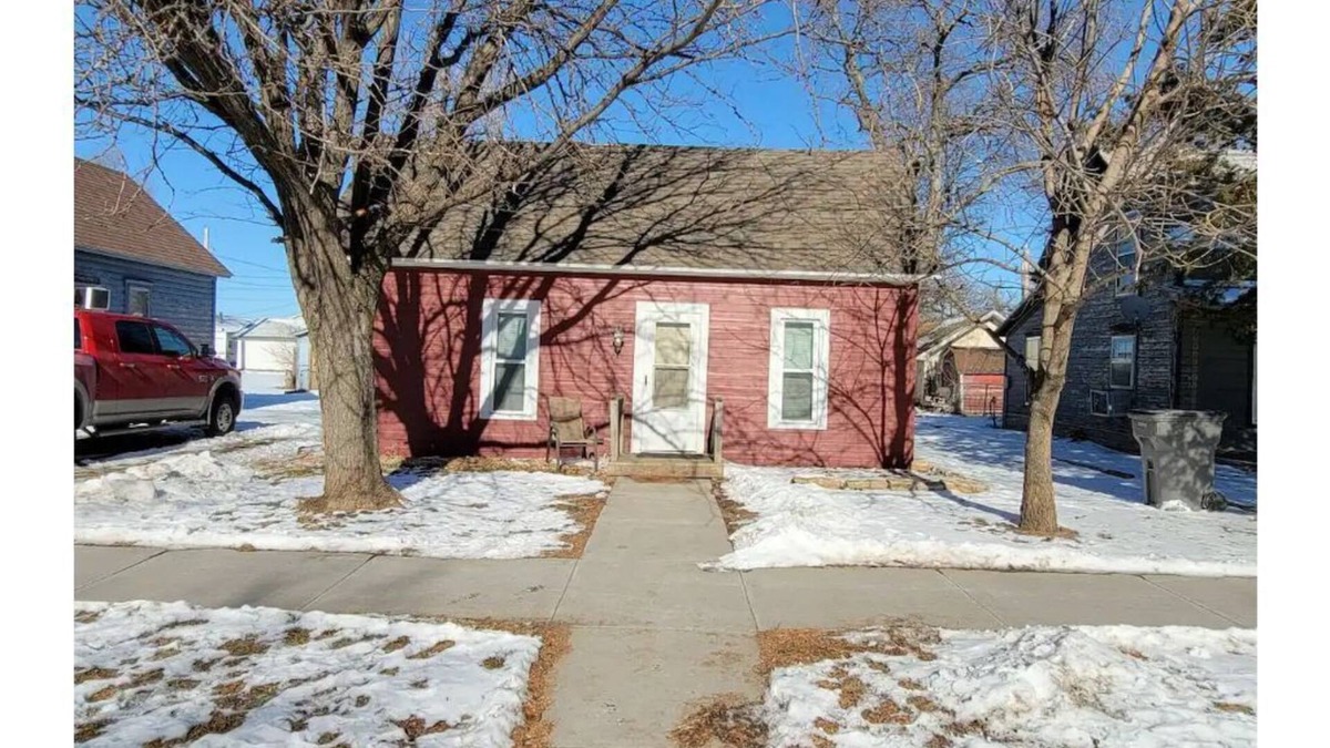 Glen Elder Cottage | Cuddle Cottage - short walk to Glen Elder Lake