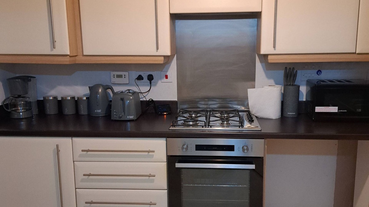 Shafton House | Cudworth inn