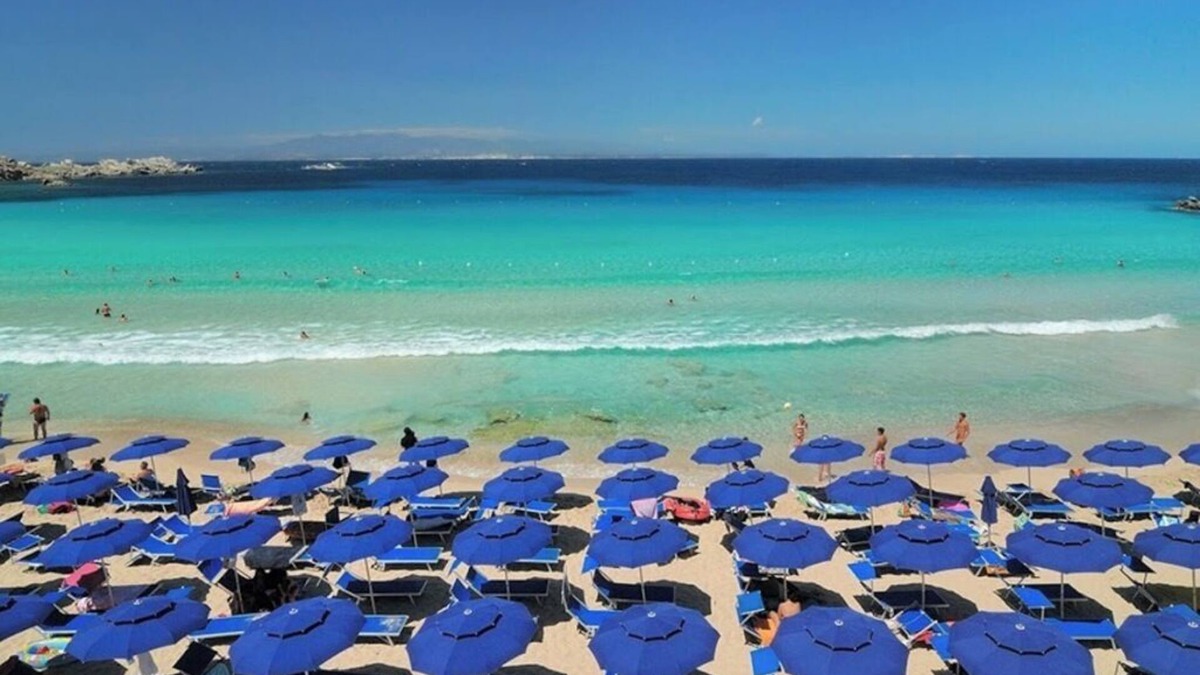 Cugnana Verde House | Cugnana Verde Club Village - Studio Apartment 2 beds