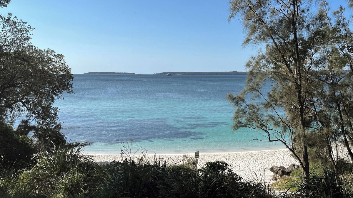 Culburra Beach Hotel | Culburra Beach Motel