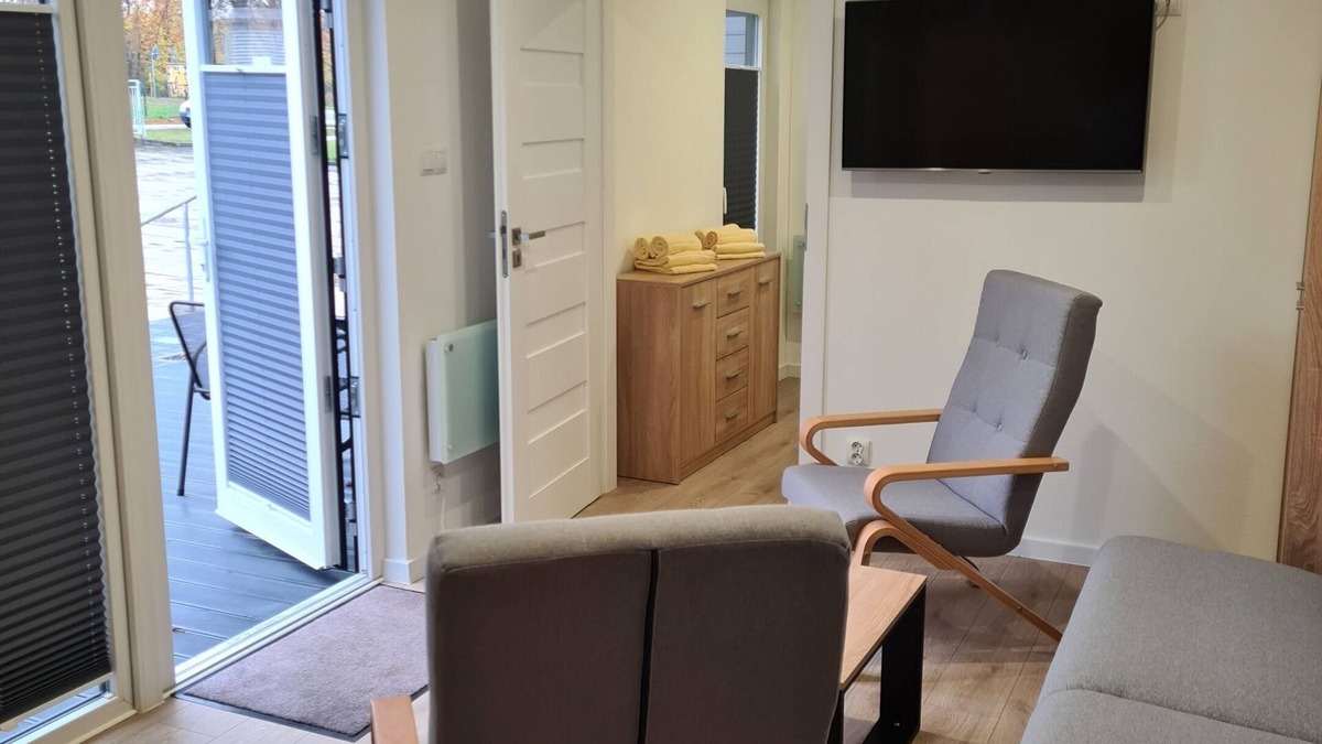 Oberlungwitz Hotel | Culina