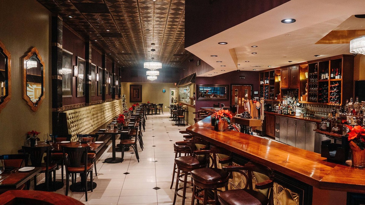 West Fairfax Hotel | Culpeper Center Suites