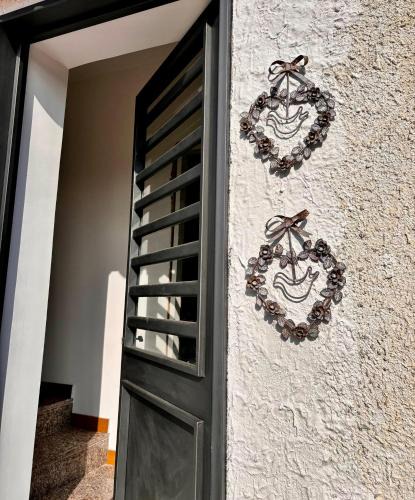 Licola Apartment | Cuma72