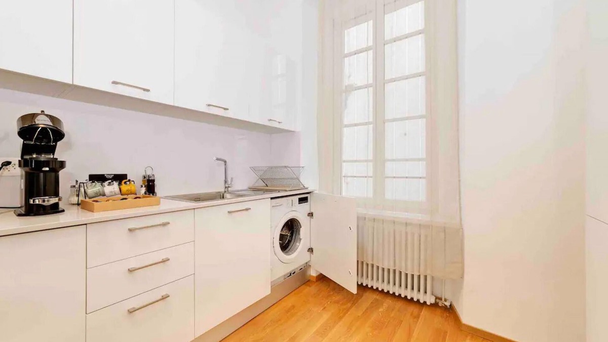 Bellinzona Apartment | Cuore di Relais e Ch Teaux in Bellinzona