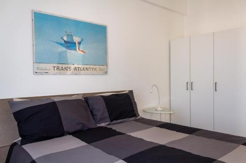 Modica Apartment | Cuore Flat
