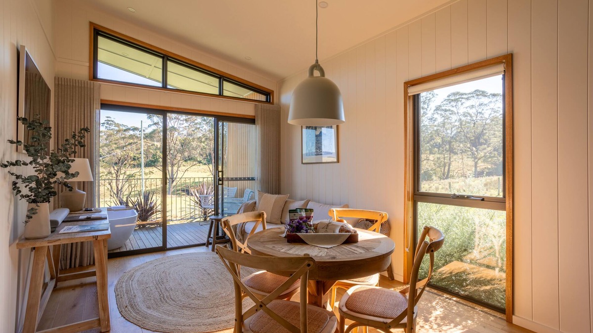 Ulladulla Hotel | Cupitt's Estate