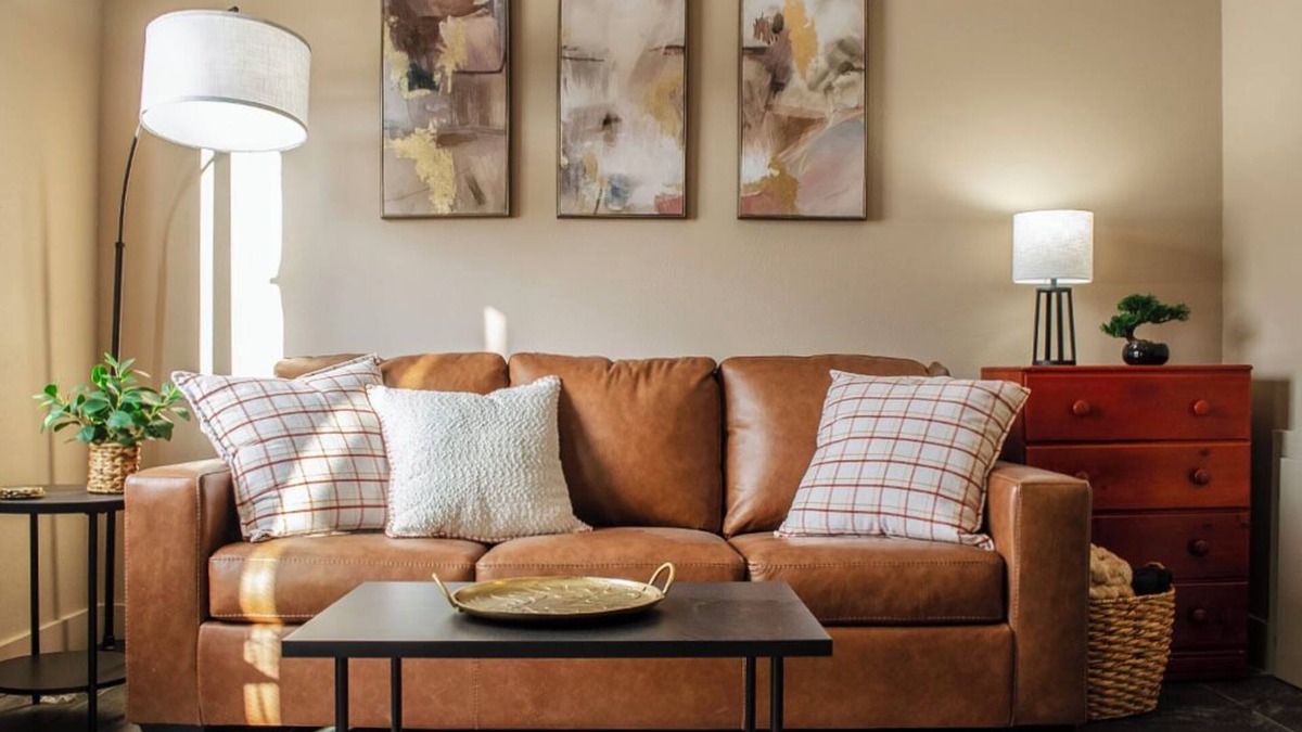 Mancos Cabin | Curated Studio, Ranch Reimagined