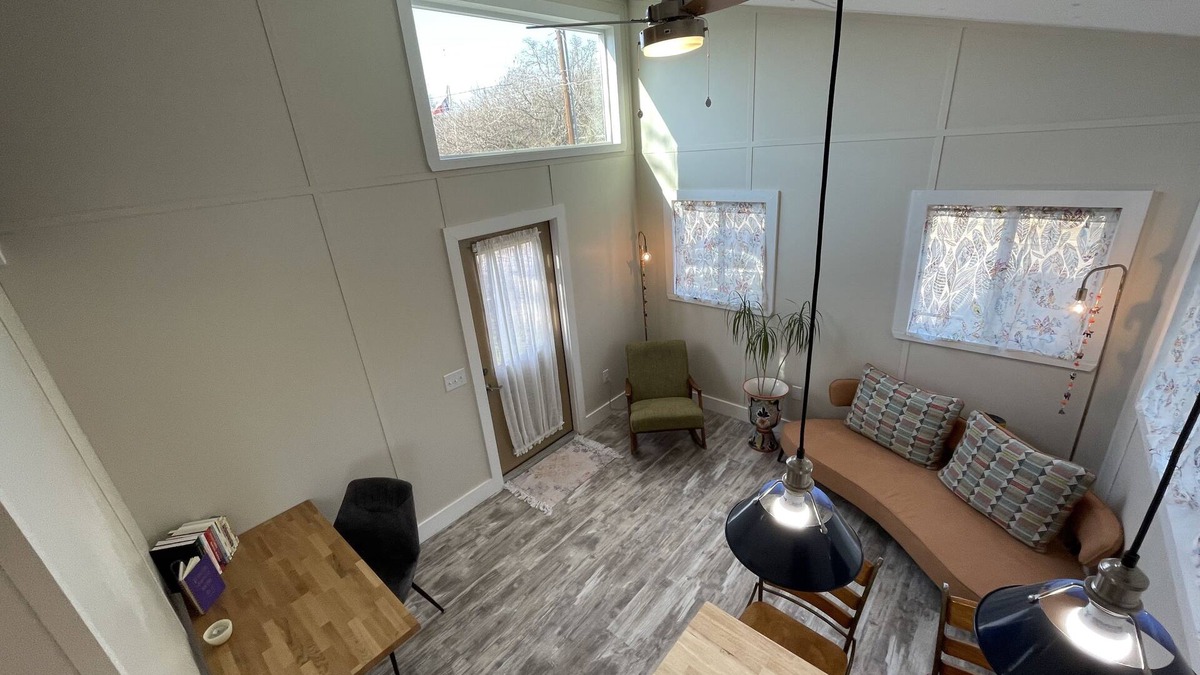 Montopolis House | Custom Built Home 4MI From Downtown w/Fenced Yard