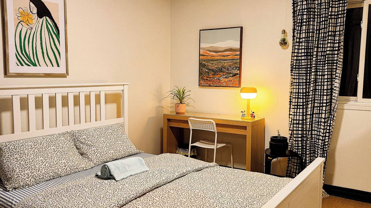Bramalea House | Cute and Cozy home in Brampton. Central Location at Affordable Prices