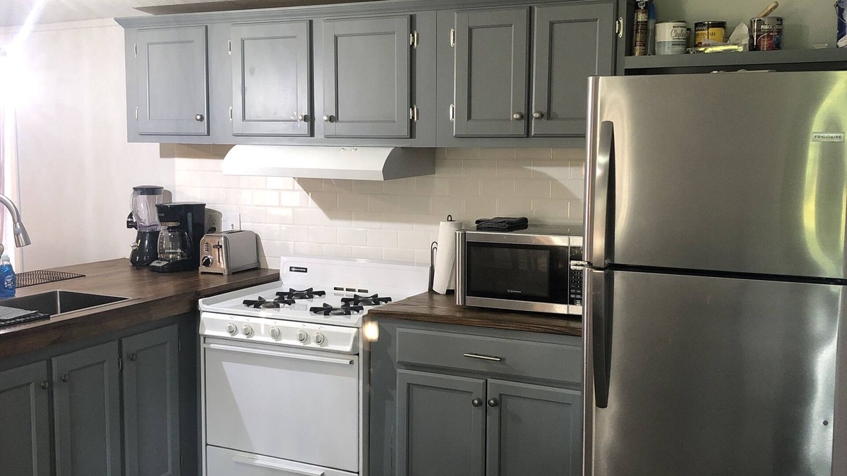 Cape Charles House | Cute and Cozy Vacation Stay on the Eastern Shore!