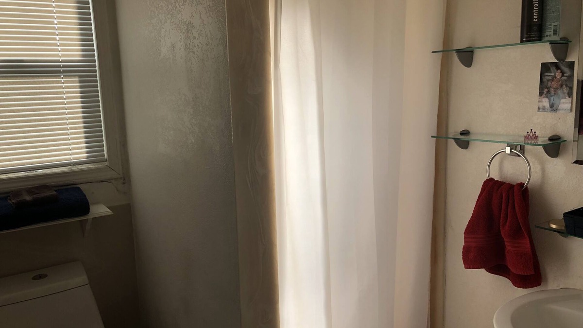 North and East House | Cute and remodeled 2 bedroom house