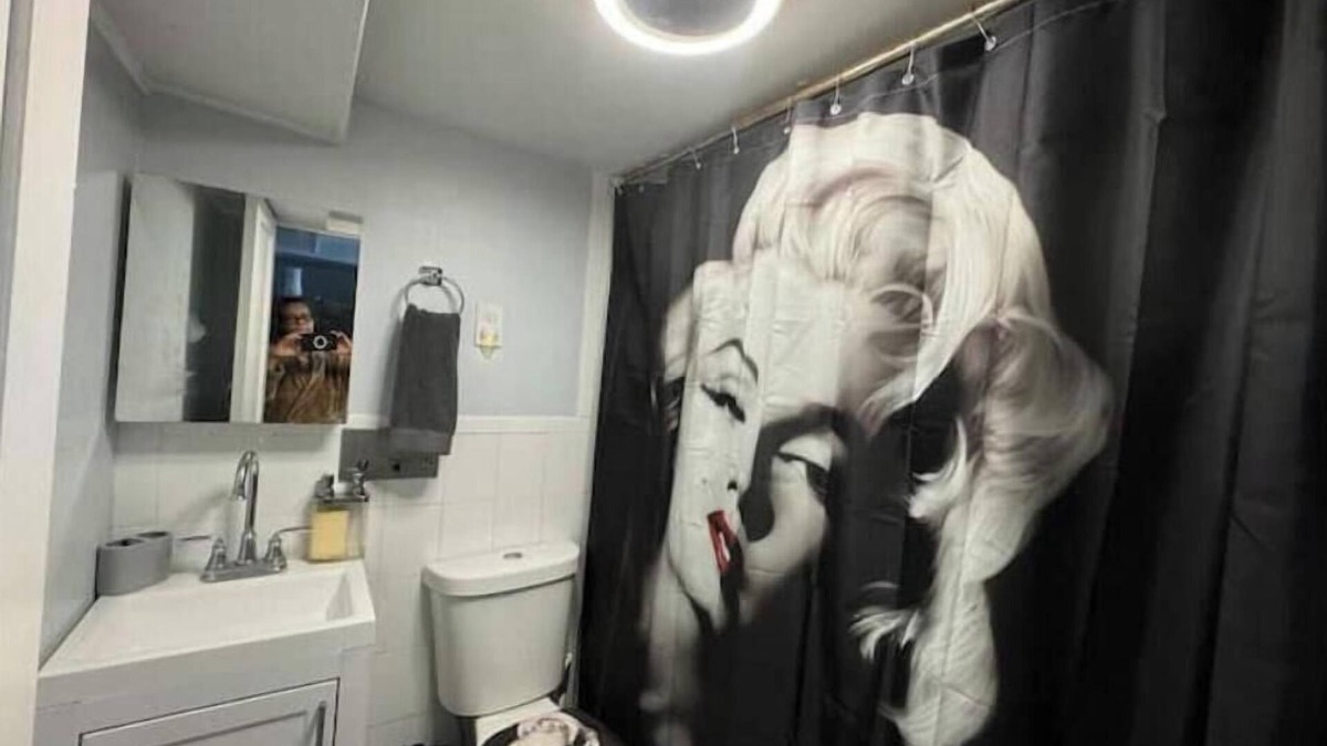 North Bergen Apartment | Cute apt Jersey Parking spac incl. at20 mins 2NY