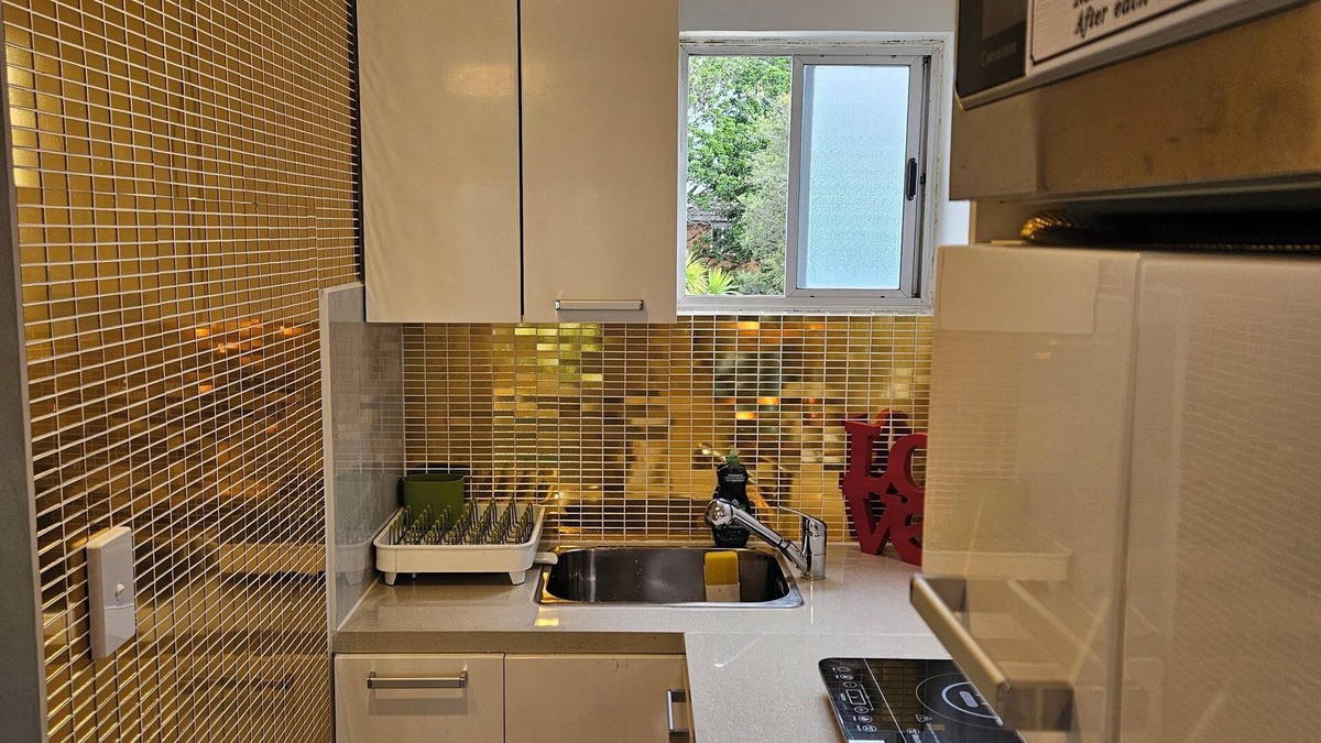 Mount Albert Apartment | CUTE, COMFY, AFFORDABLE STUDIO 23 +CARPARK