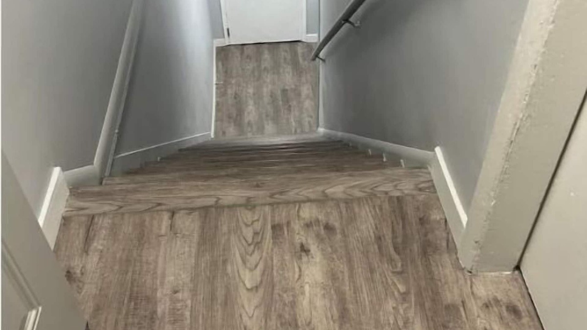 Highland Park House | Cute Highlandpark (Lower A Unit)